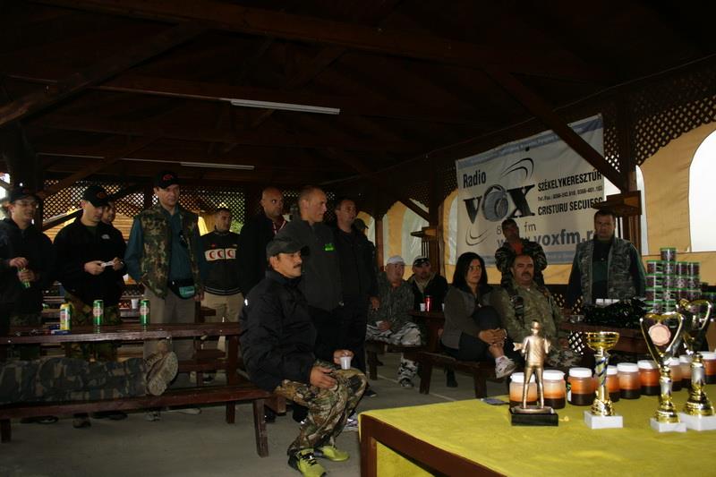 Ruganesti 15 - 19 mai. - mgkupa02.jpg